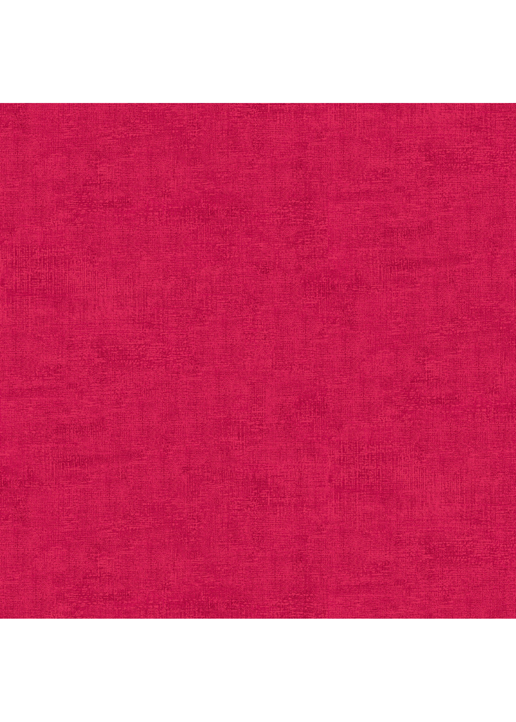 Stof Fabrics Melange - 4509 - 502