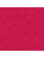 Stof Fabrics Melange - 4509 - 502 - Coupon - 75 cm x 110 cm
