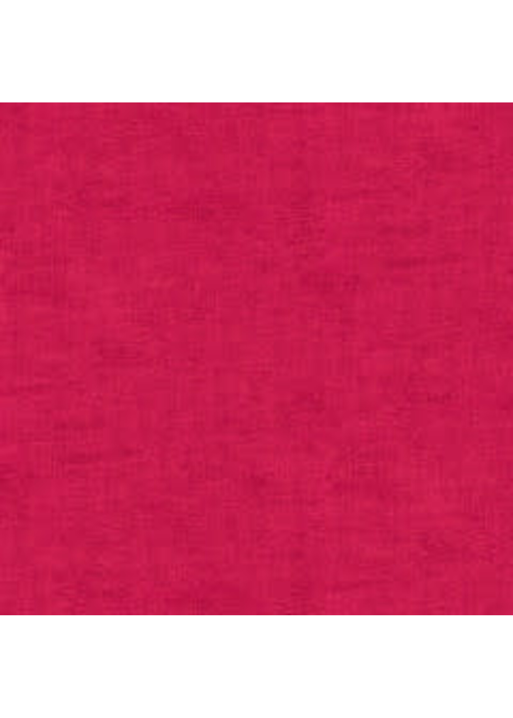 Stof Fabrics Melange - 4509 - 502 - Coupon - 75 cm x 110 cm