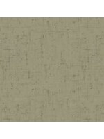 Andover Fabrics Cottage Cloth - Fossil - 428C1 - Coupon - 50 cm x 110 cm