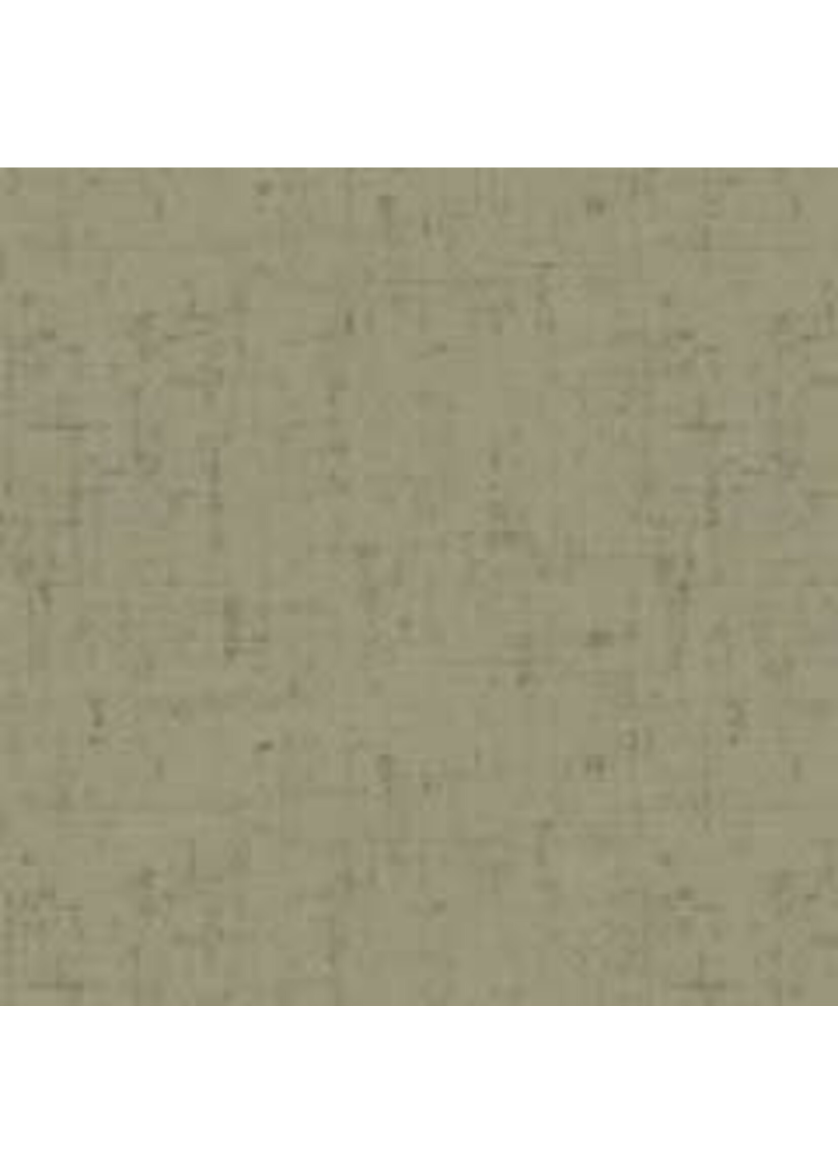 Andover Fabrics Cottage Cloth - Fossil - 428C1 - Coupon - 50 cm x 110 cm