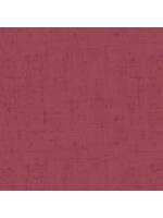 Andover Fabrics Cottage Cloth - Pink Fizz - 428R1 - Coupon - 90 cm x 110 cm
