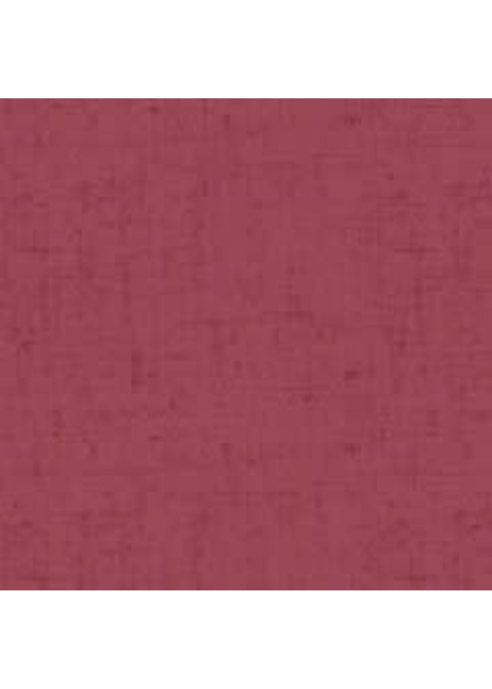Andover Fabrics Cottage Cloth - Pink Fizz - 428R1 - Coupon - 90 cm x 110 cm