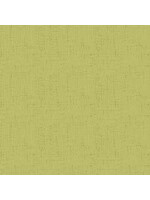 Andover Fabrics Cottage Cloth II - Moss - 428V1 - Coupon - 95 cm x 110 cm