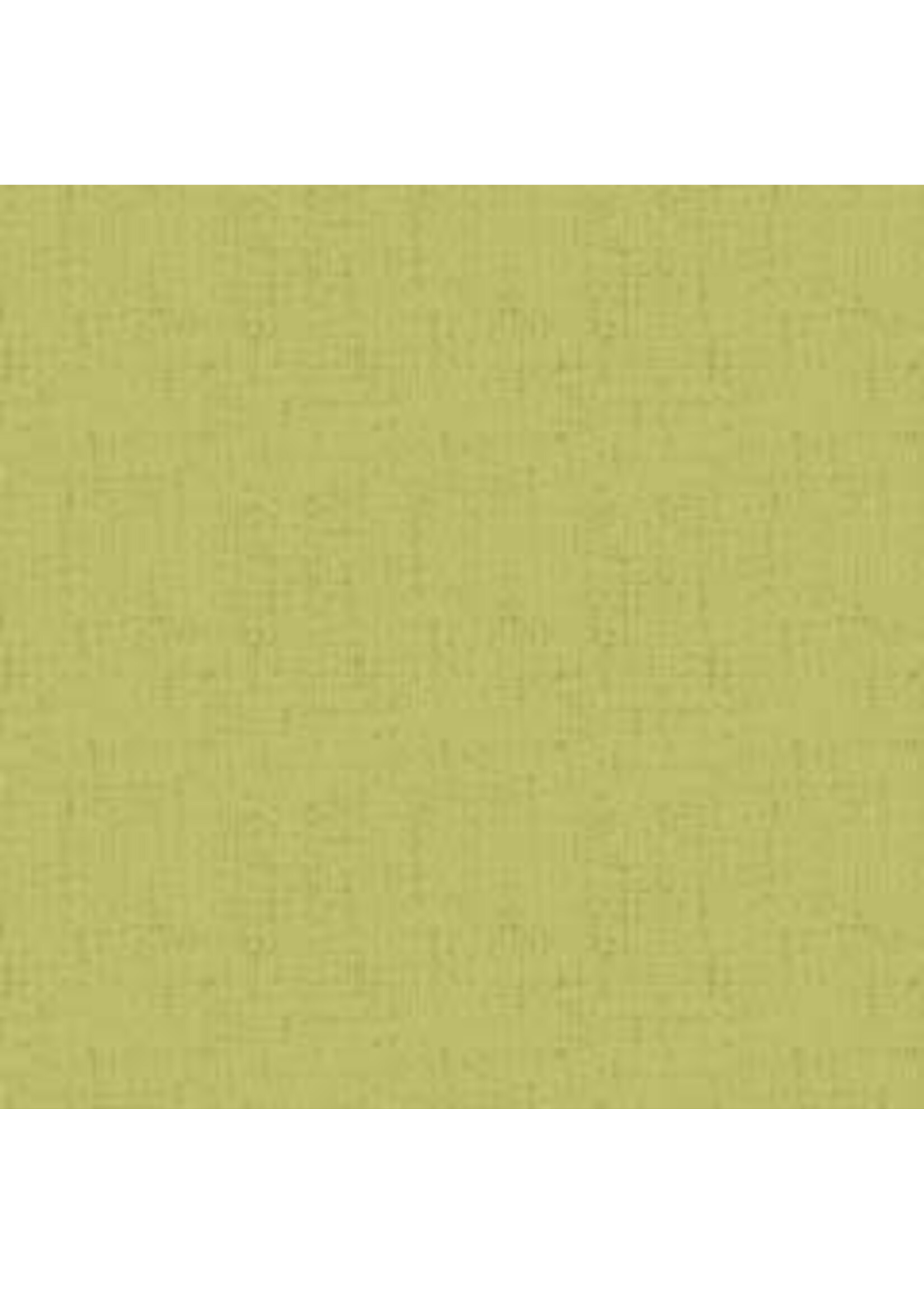 Andover Fabrics Cottage Cloth II - Moss - 428V1 - Coupon - 95 cm x 110 cm