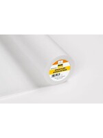 Vlieseline Borduurvlies - Stik en trek - wit - 90 x 100 cm