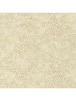 Robert Kaufman Fusions Wide - Linen - Coupon - 200 cm x 275 cm