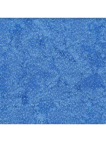 Hoffman Fabrics Bali Dots - Wisteria - 3019-233 - Coupon - 75 cm x 110 cm