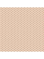 Riley Blake Designs Jane Austen - Emma - Dr. Hughes - C16533