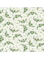 Moda Fabrics Camille Roskelly - Shoreline - Cream - 5530825