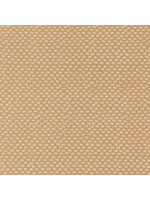 Moda Fabrics Sweetwater - Lucky - In The Grass - Sand - 55704 17