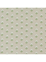 Moda Fabrics Camille Roskelly - Shoreline - Grey - 5530116