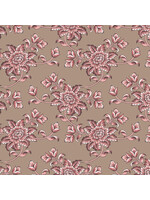 Riley Blake Designs Jane Austen At Home - Isabella - C10013