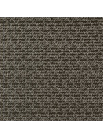 Moda Fabrics Sweetwater - Threads - 5568115