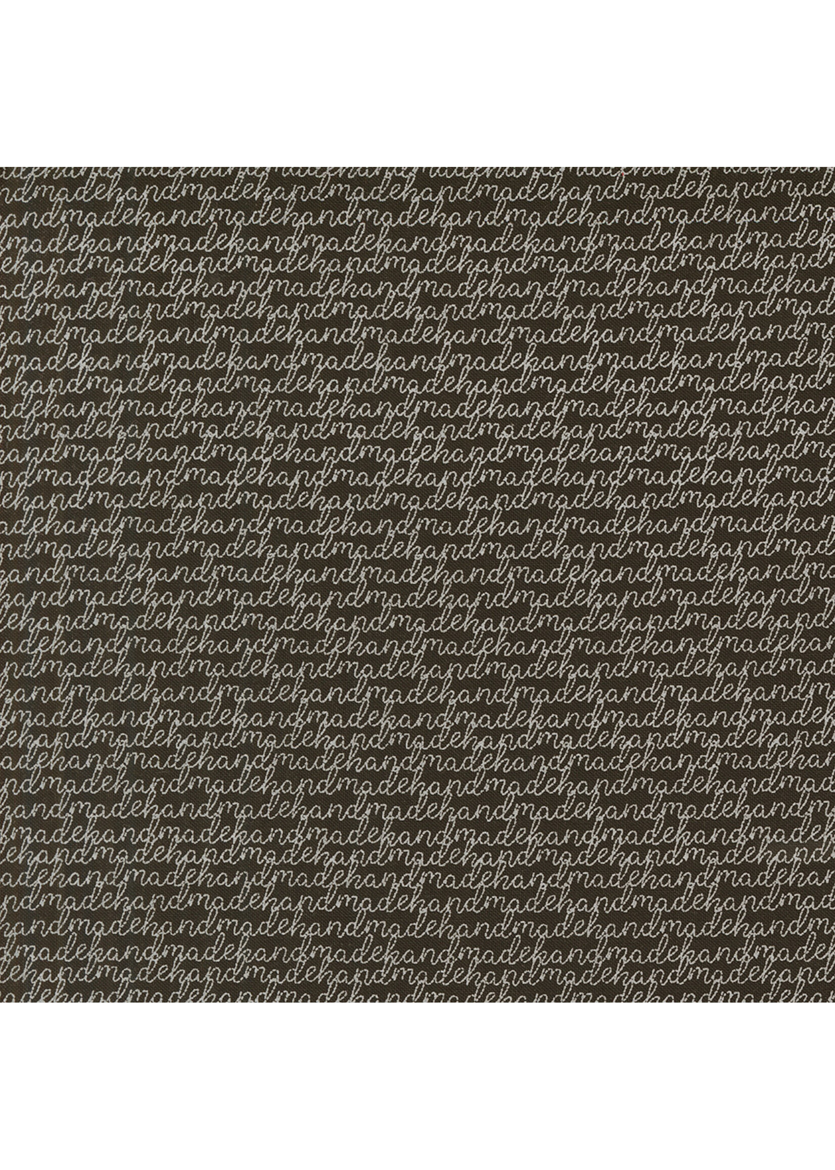 Moda Fabrics Sweetwater - Threads - 5568115