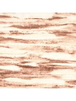 Michael Miller Strata Collection - Strata - Cameo