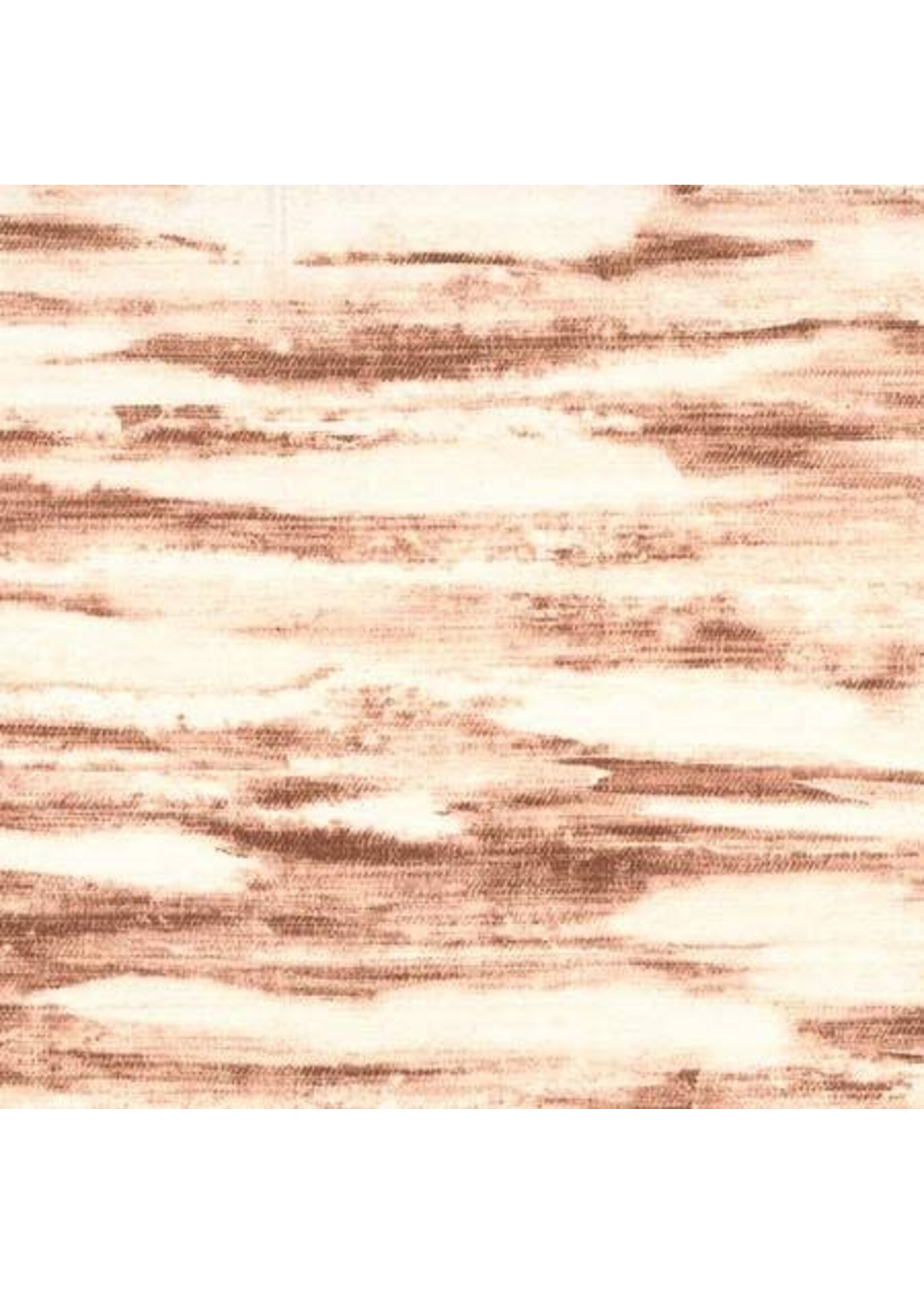 Michael Miller Strata Collection - Strata - Cameo