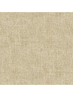 Benartex Studio Burlap - Linen