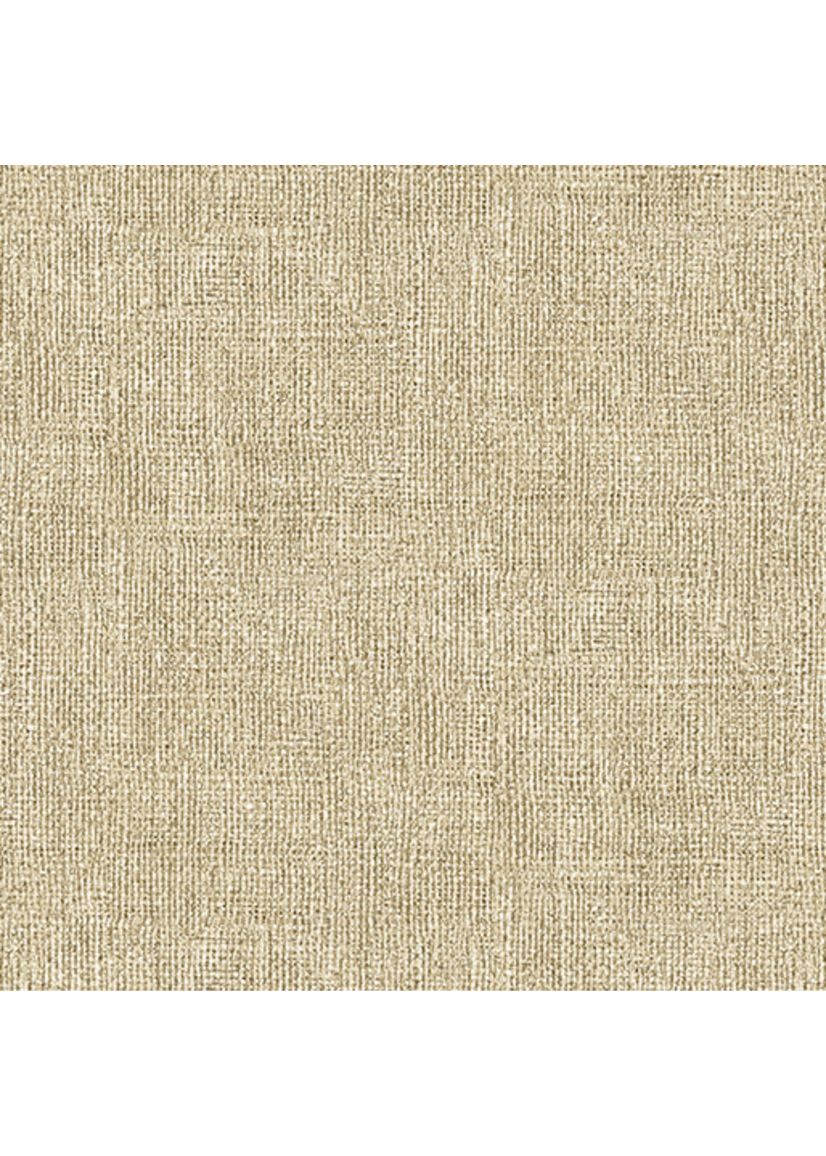 Benartex Studio Burlap - Linen