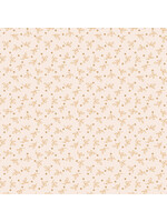 Riley Blake Designs Lori Holt - Gentler Times - Pleasant - Cider - C16482