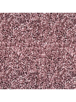 Michael Miller Strata Collection - Speckles - Currant