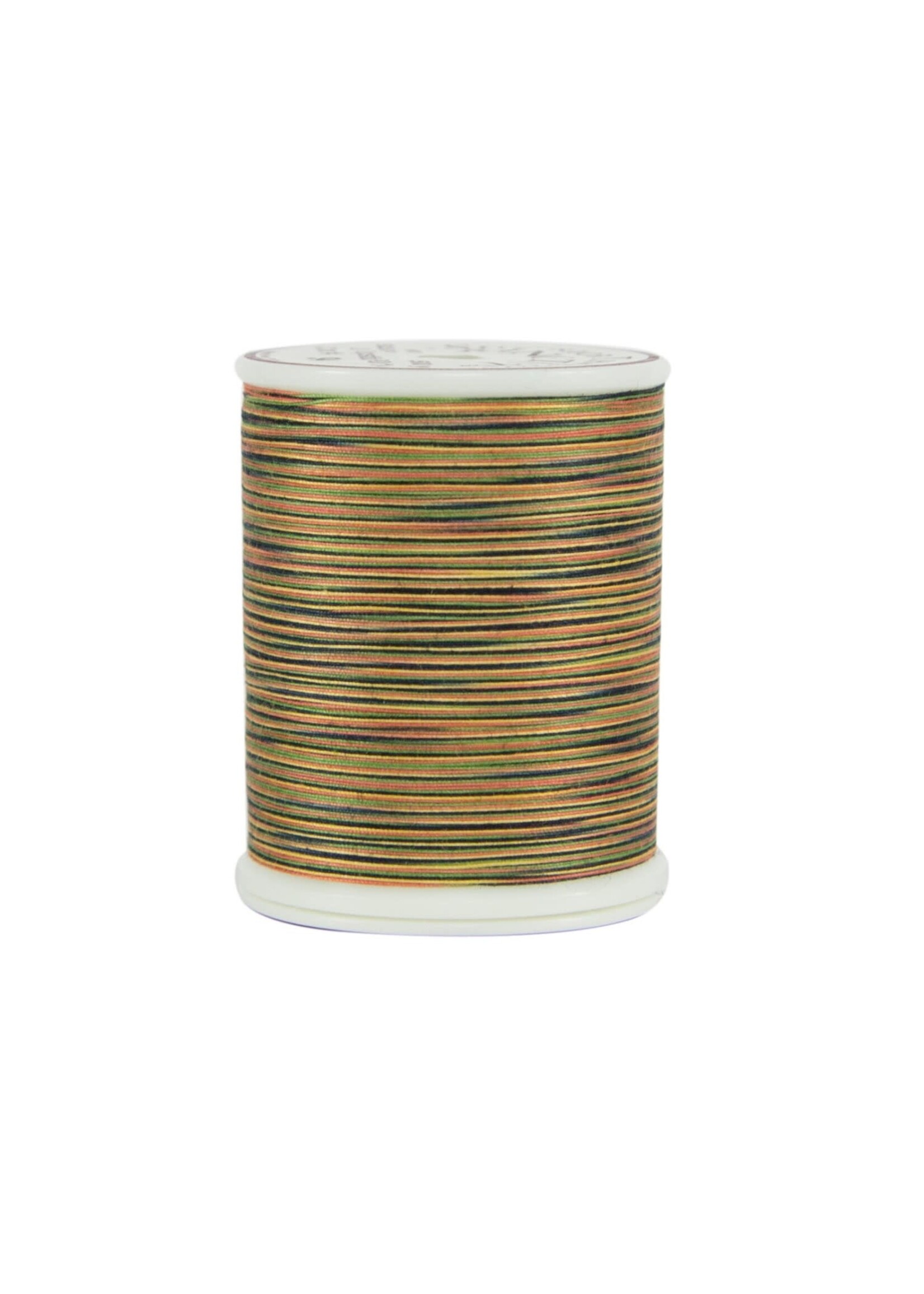 Superior Threads King Tut - #40 - 457 m - 0941 Old Giza