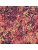 Hoffman Fabrics Bali Hand-Dyed - Global Spice - 3367-511
