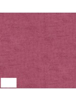 Stof Fabrics Melange - 4509 - 418