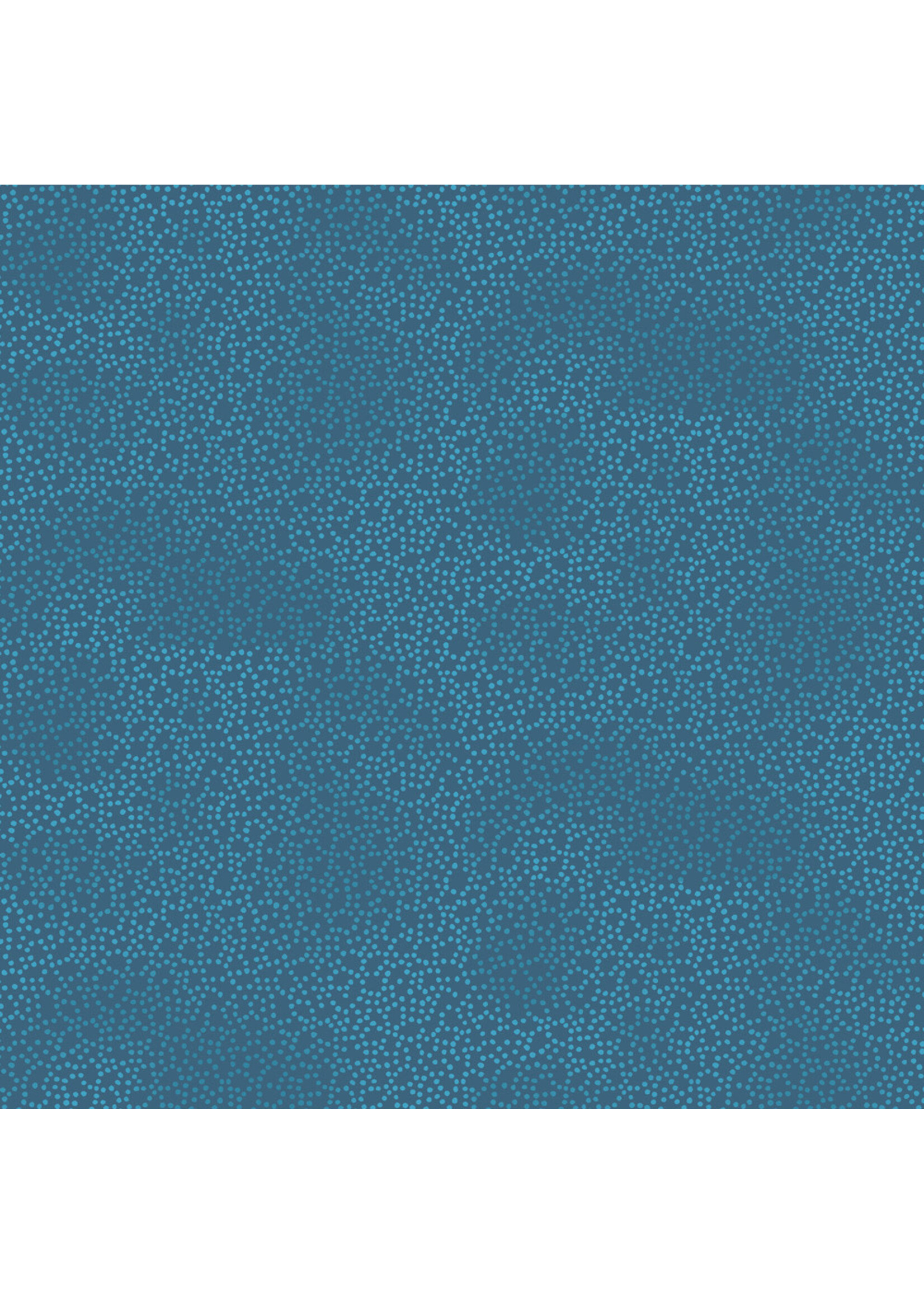 Stof Fabrics Basic Twist - 4513-700