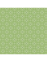 Riley Blake Designs Lori Holt - Bee Plaids Homemade - Grannyapple - C12029