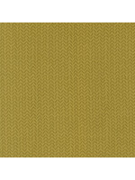 Moda Fabrics Sweetwater - Lucky - Stroll - Grass - 55706 16