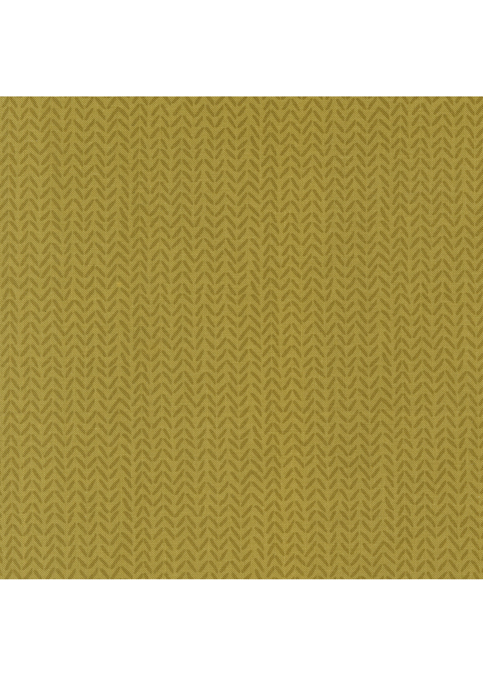 Moda Fabrics Sweetwater - Lucky - Stroll - Grass - 55706 16