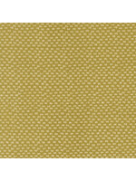 Moda Fabrics Sweetwater - Lucky - In The Grass - Grass - 55704 16