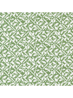 Moda Fabrics Camille Roskelly - Shoreline - Green - 5530315