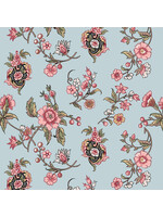 Riley Blake Designs Jane Austen At Home - Cassandra - C10006