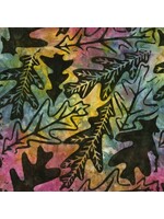 Timeless Treasures XTonga - Earth