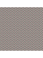 Riley Blake Designs Lori Holt - Home Town Holiday - Milkcan