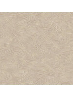 In The Beginning Color Movement - Tonal - Taupe - 1MV24