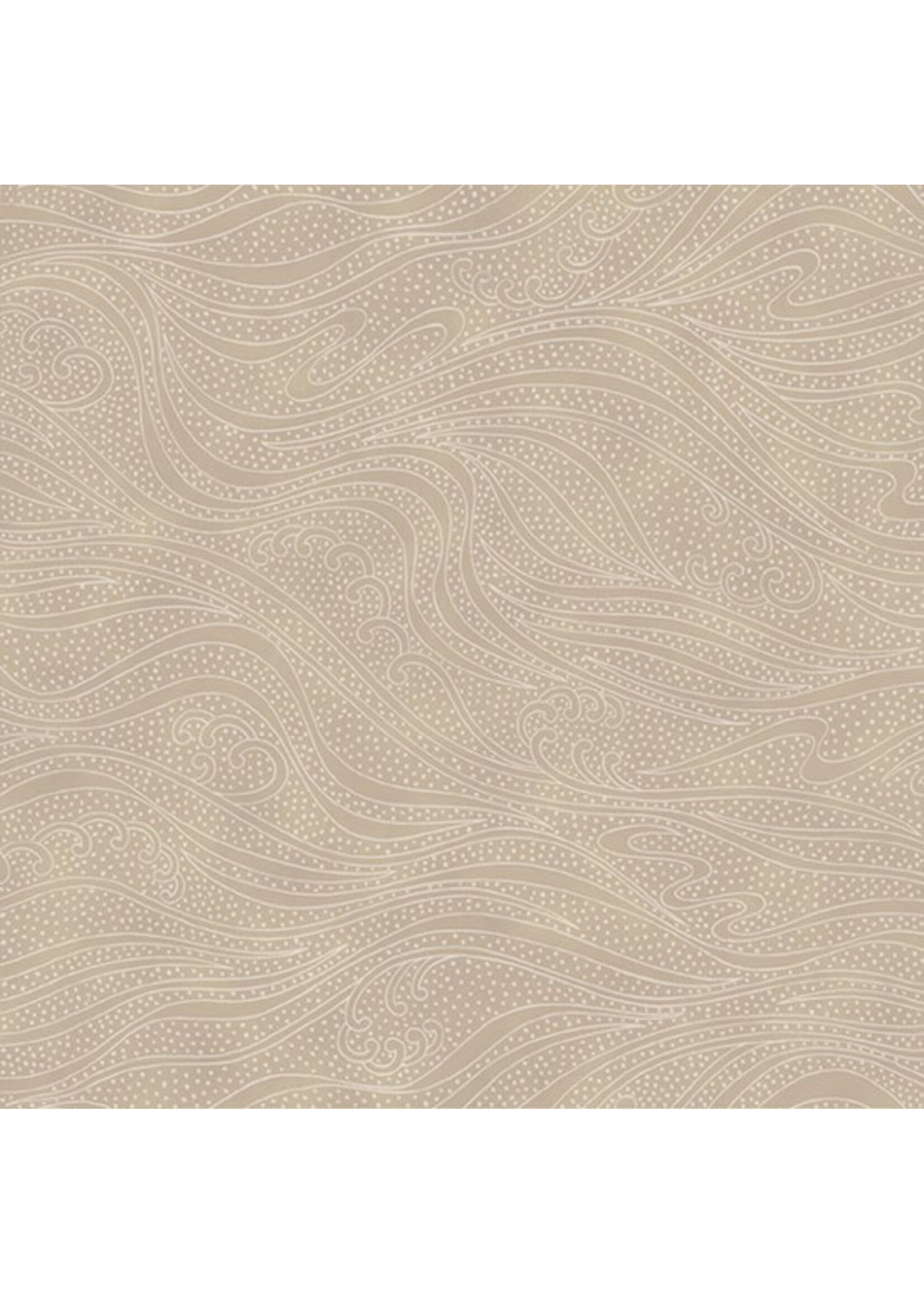 In The Beginning Color Movement - Tonal - Taupe - 1MV24