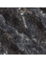Northcott Stonehenge Surface - Marble - Cool Black Gray - 018