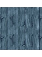 Wilmington Prints A Day At The Lake - 3019-59109-449 - Coupon - 70 cm x 110 cm