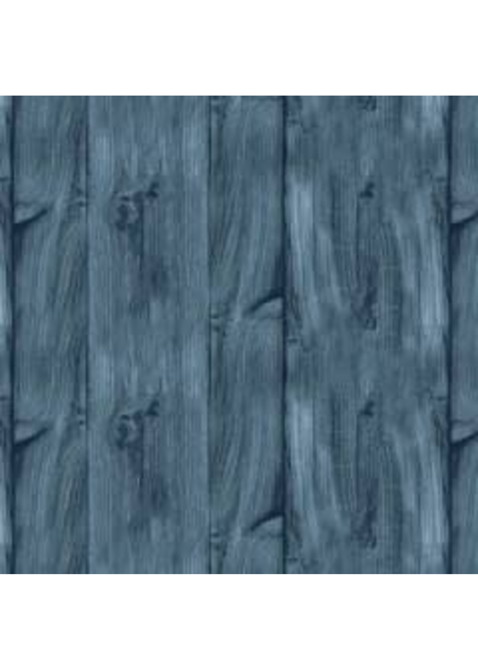 Wilmington Prints A Day At The Lake - 3019-59109-449 - Coupon - 70 cm x 110 cm