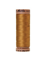 Amann Mettler SFC - #40 - 150 m - 1130 Palomino