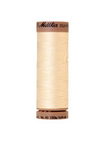 Amann Mettler SFC - #40 - 150 m - 3612 Antique White