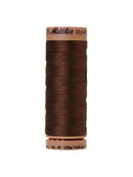 Amann Mettler SFC - #40 - 150 m - 0263 Redwood