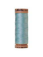 Amann Mettler SFC - #40 - 150 m - 0020 Rough Sea