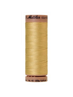 Amann Mettler SFC - #40 - 150 m - 1412 Lemon Frost