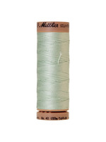 Amann Mettler SFC - #40 - 150 m - 0018 Luster