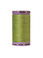 Amann Mettler SFC Multi - #50 - 457m - 9817 Little Spouts