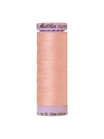 Amann Mettler SFC - #50 - 150 m - 0075 Iced Pink